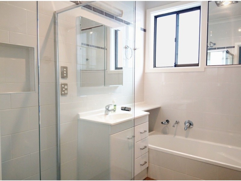 16 Fairmount Street, Merrylands NSW 2160