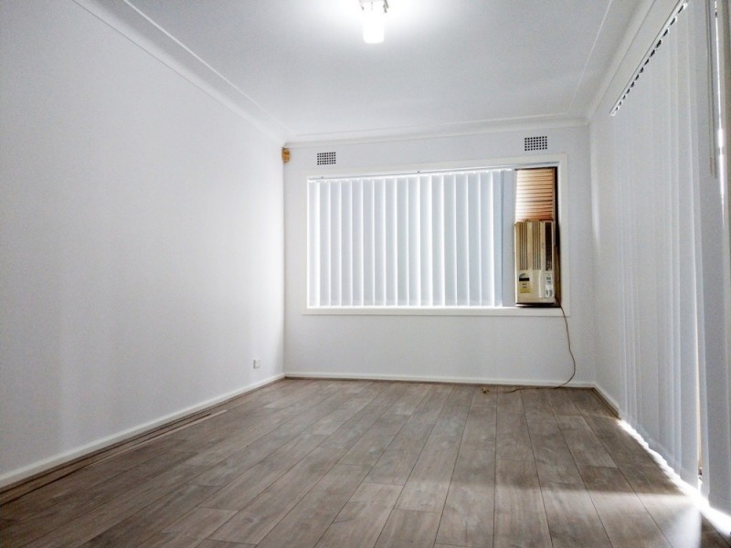 16 Fairmount Street, Merrylands NSW 2160