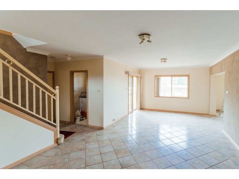 3/18 Rowley Road, Guildford NSW 2161