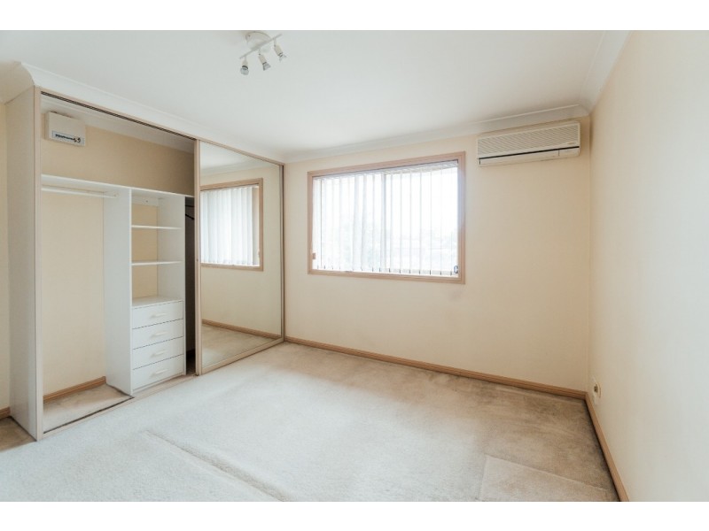 3/18 Rowley Road, Guildford NSW 2161