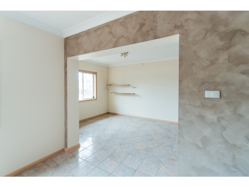 3/18 Rowley Road, Guildford NSW 2161