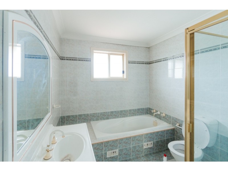 3/18 Rowley Road, Guildford NSW 2161