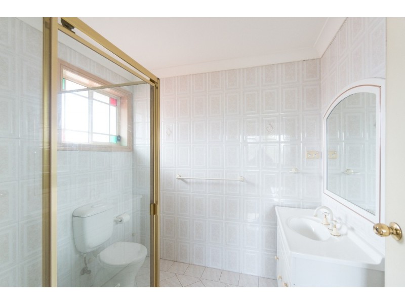 3/18 Rowley Road, Guildford NSW 2161