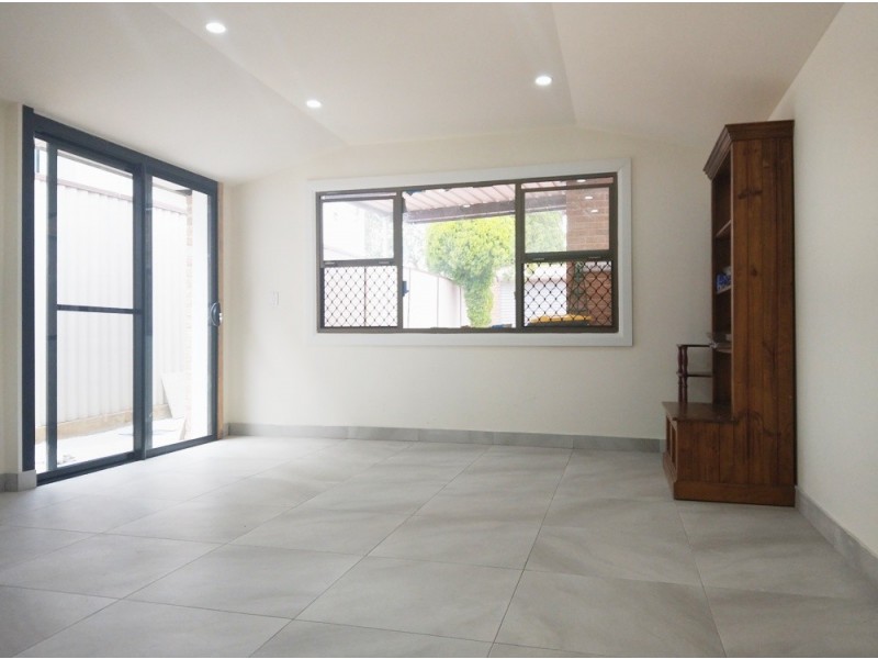 5a Belgium Street, Auburn NSW 2144