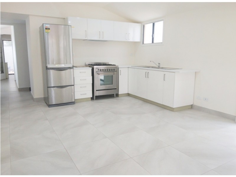 5a Belgium Street, Auburn NSW 2144