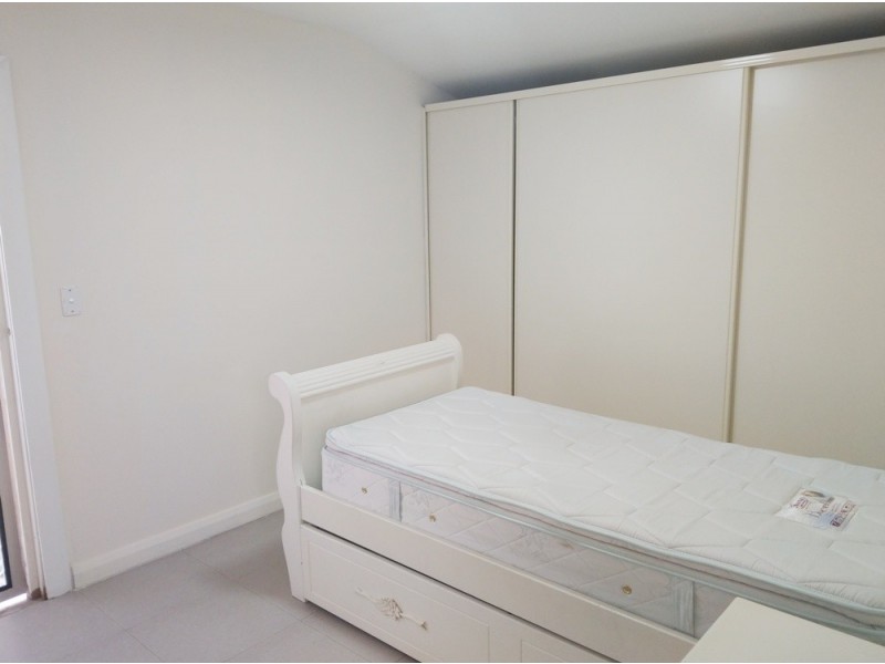 5a Belgium Street, Auburn NSW 2144