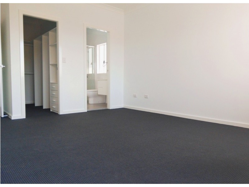 50a Earl Street, Canley Heights NSW 2166