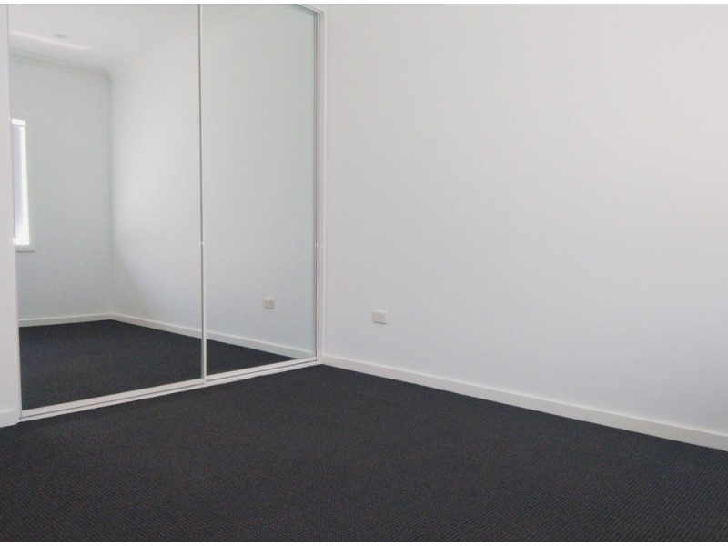 50a Earl Street, Canley Heights NSW 2166