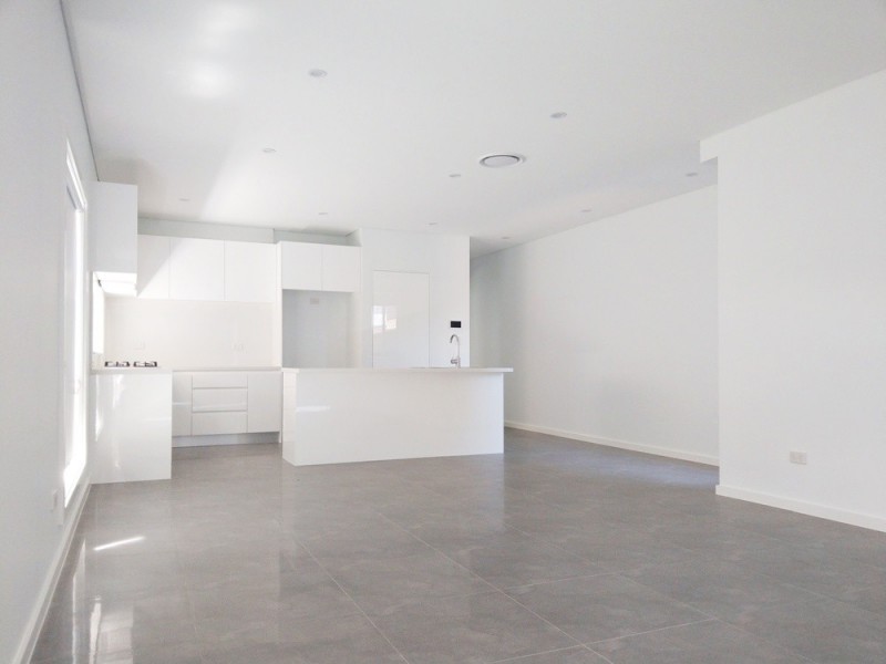 50a Earl Street, Canley Heights NSW 2166