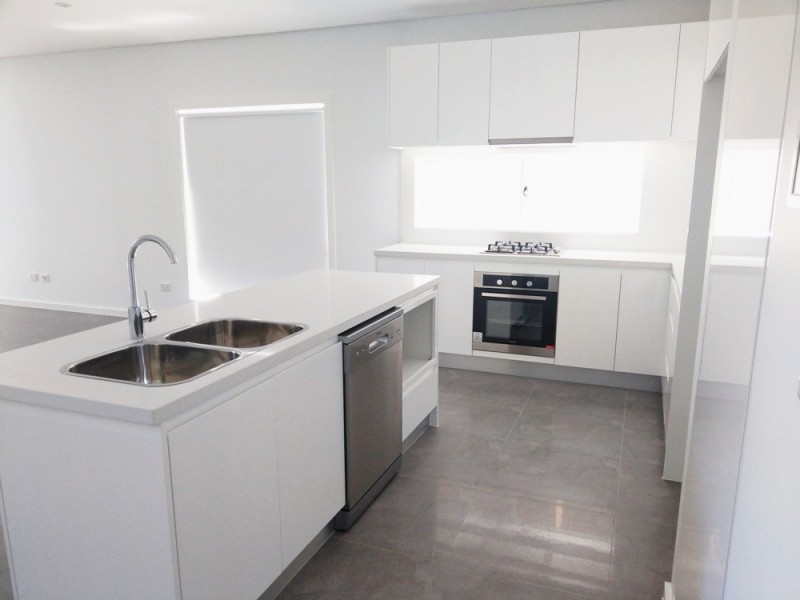 50a Earl Street, Canley Heights NSW 2166