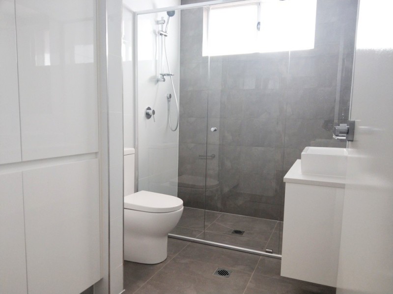 50a Earl Street, Canley Heights NSW 2166