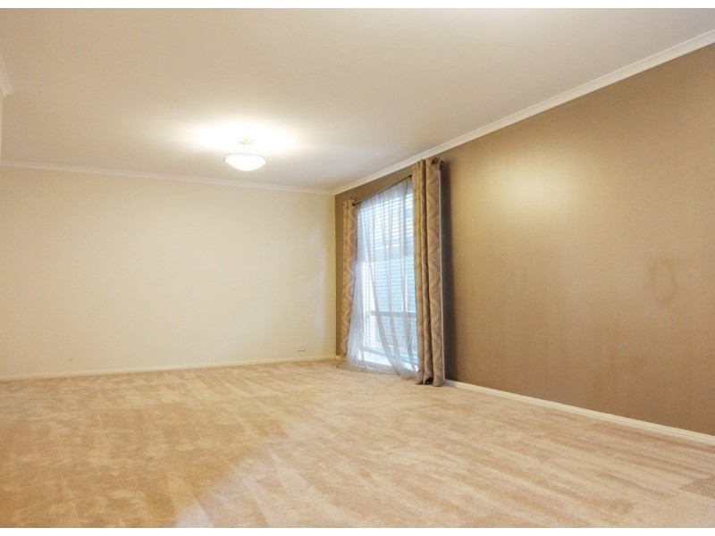 36 Morton Terrace, Harrington Park NSW 2567