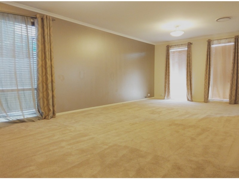 36 Morton Terrace, Harrington Park NSW 2567