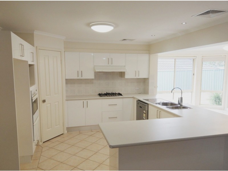 36 Morton Terrace, Harrington Park NSW 2567