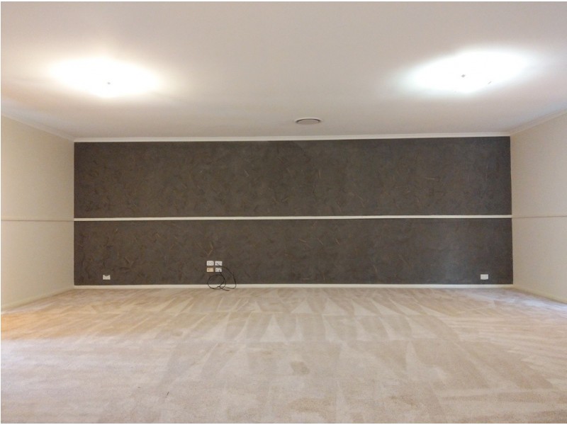 36 Morton Terrace, Harrington Park NSW 2567