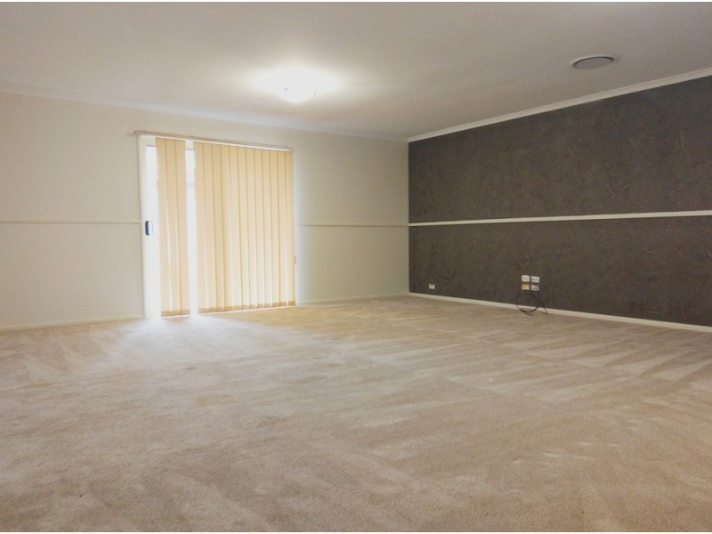 36 Morton Terrace, Harrington Park NSW 2567