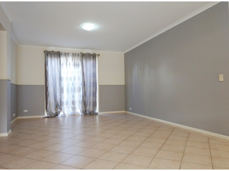 36 Morton Terrace, Harrington Park NSW 2567