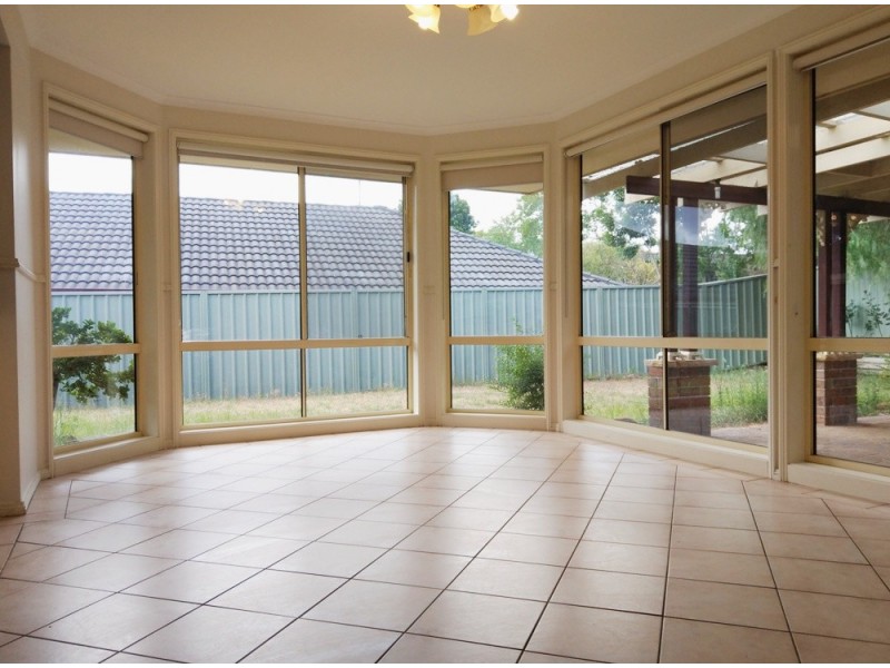 36 Morton Terrace, Harrington Park NSW 2567