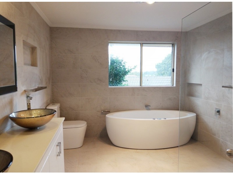 36 Morton Terrace, Harrington Park NSW 2567