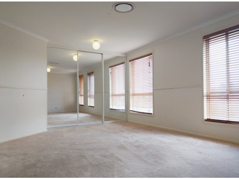 36 Morton Terrace, Harrington Park NSW 2567