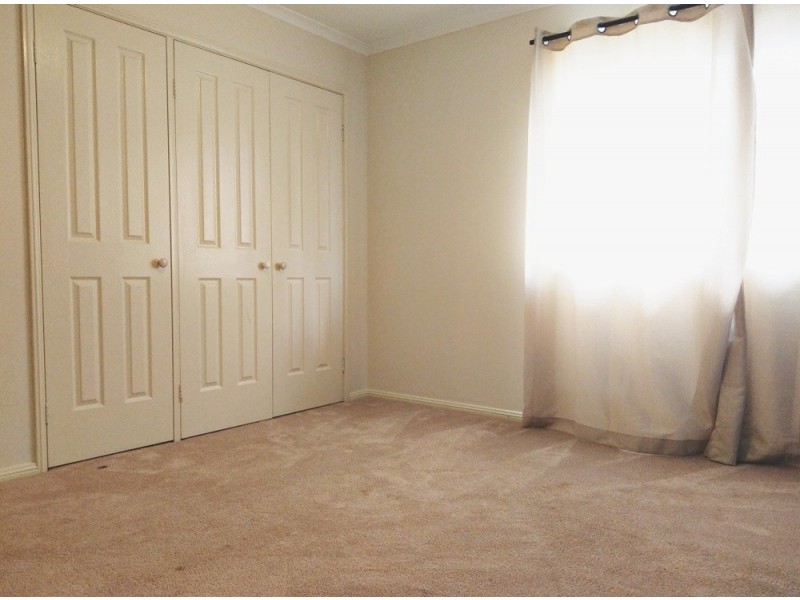 36 Morton Terrace, Harrington Park NSW 2567