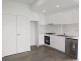 G02/5-7 Swift St, Guildford NSW 2161