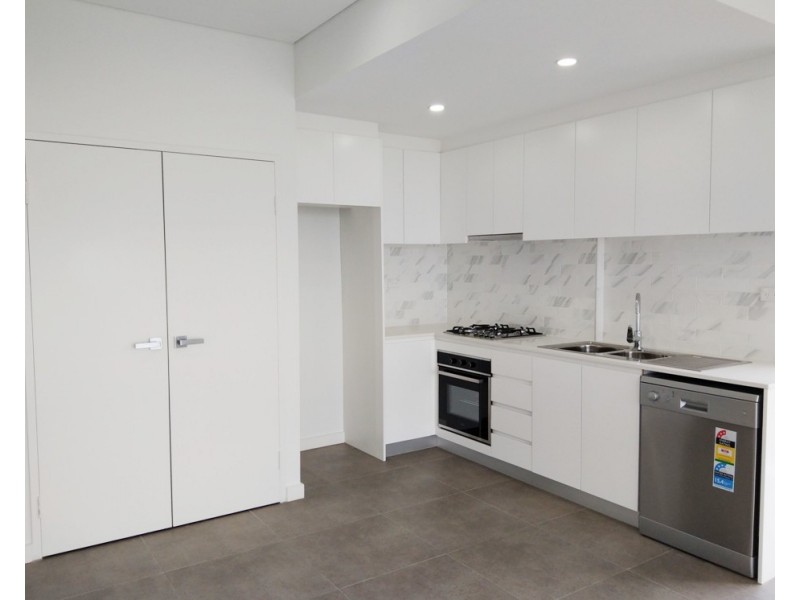 G02/5-7 Swift St, Guildford NSW 2161