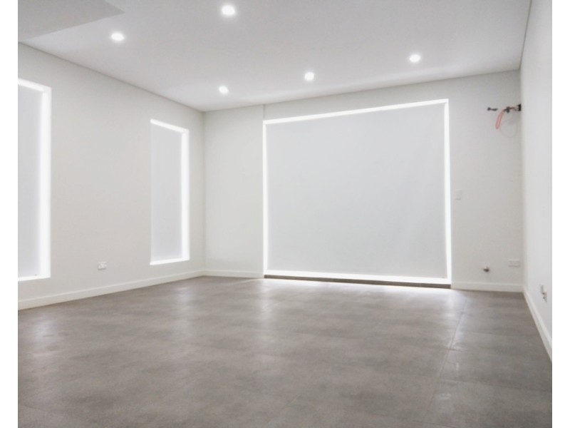 G02/5-7 Swift St, Guildford NSW 2161