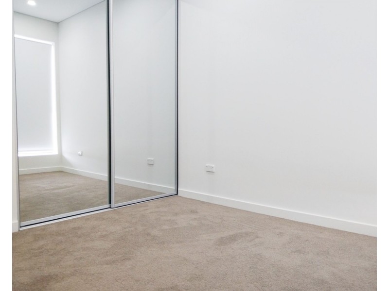 G02/5-7 Swift St, Guildford NSW 2161