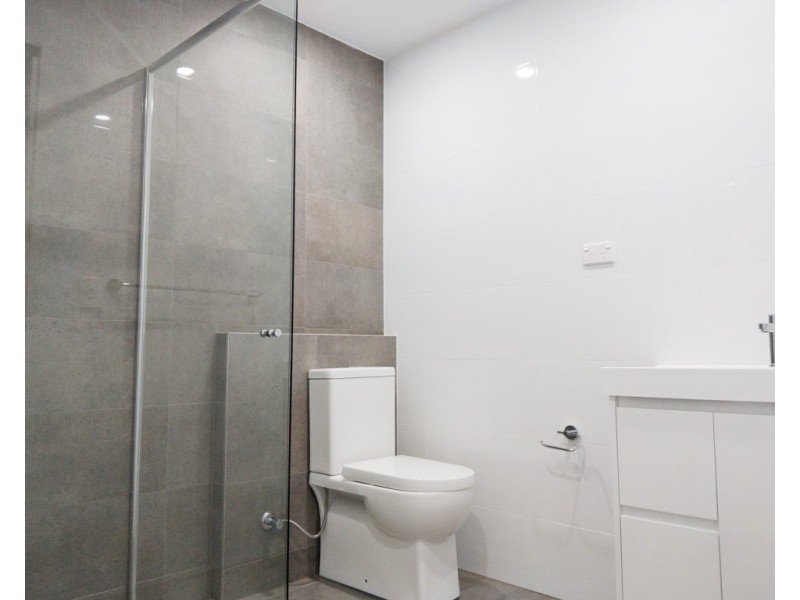 G02/5-7 Swift St, Guildford NSW 2161