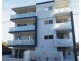 101/5-7 Swift St, Guildford NSW 2161