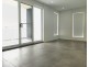 101/5-7 Swift St, Guildford NSW 2161