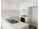 101/5-7 Swift St, Guildford NSW 2161