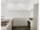 101/5-7 Swift St, Guildford NSW 2161