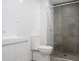 101/5-7 Swift St, Guildford NSW 2161