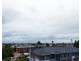 101/5-7 Swift St, Guildford NSW 2161