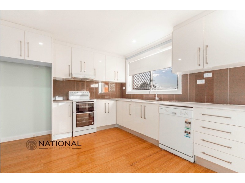 13 Auburn Street, Parramatta NSW 2150