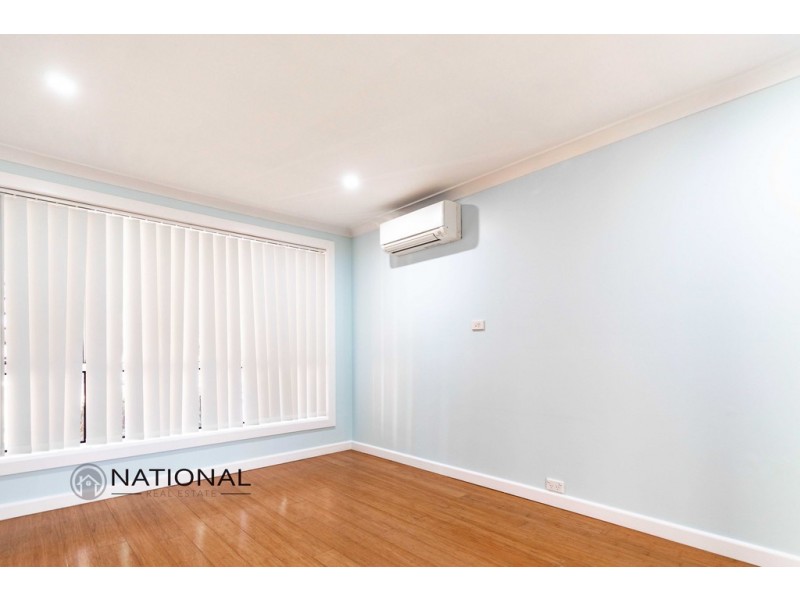 13 Auburn Street, Parramatta NSW 2150