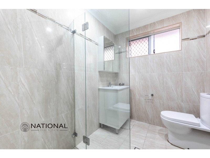 13 Auburn Street, Parramatta NSW 2150