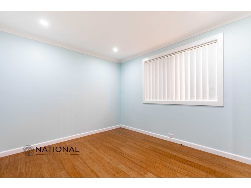 13 Auburn Street, Parramatta NSW 2150