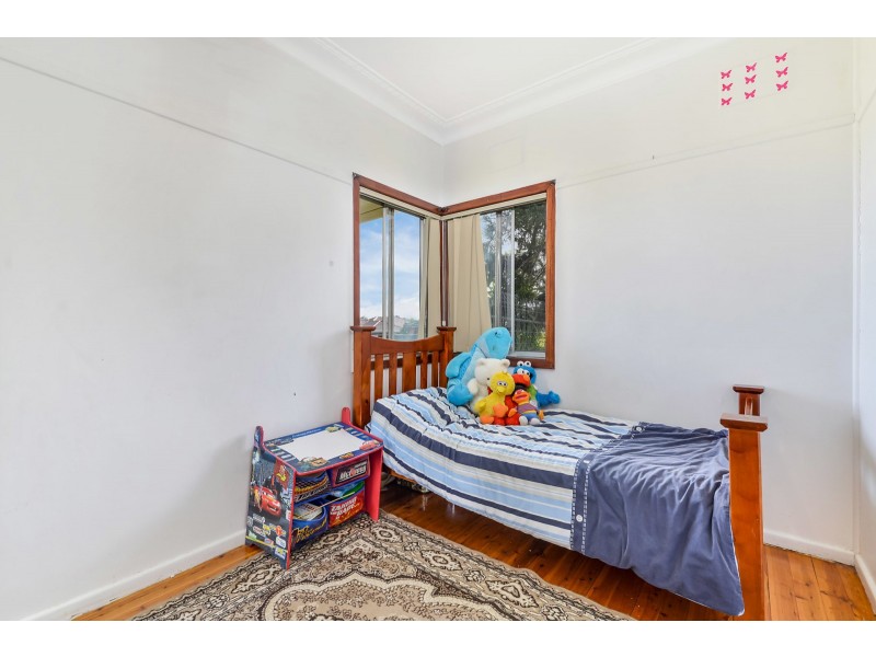 22 Morven Street, Guildford NSW 2161