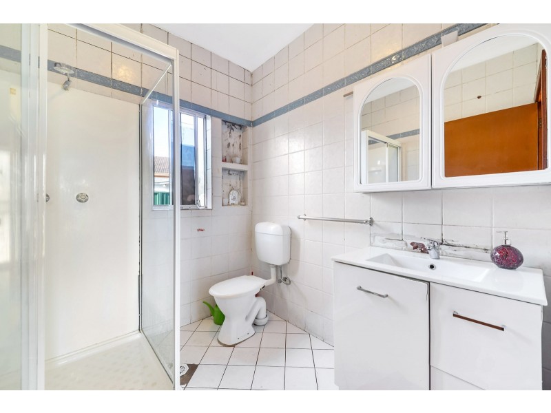 22 Morven Street, Guildford NSW 2161