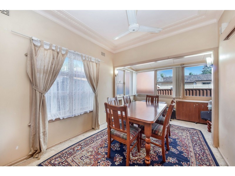 13B Wrights Avenue, Berala NSW 2141