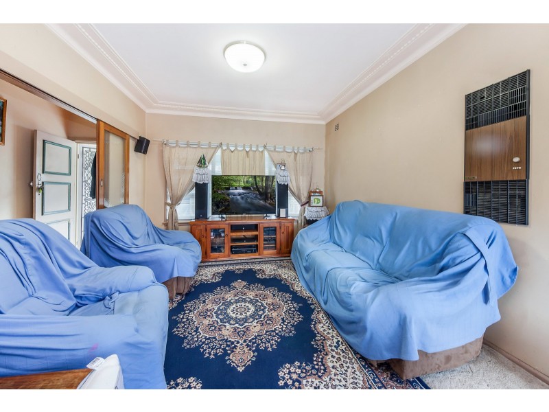 13B Wrights Avenue, Berala NSW 2141