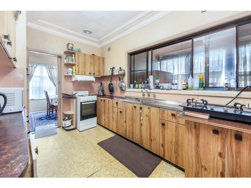 13B Wrights Avenue, Berala NSW 2141