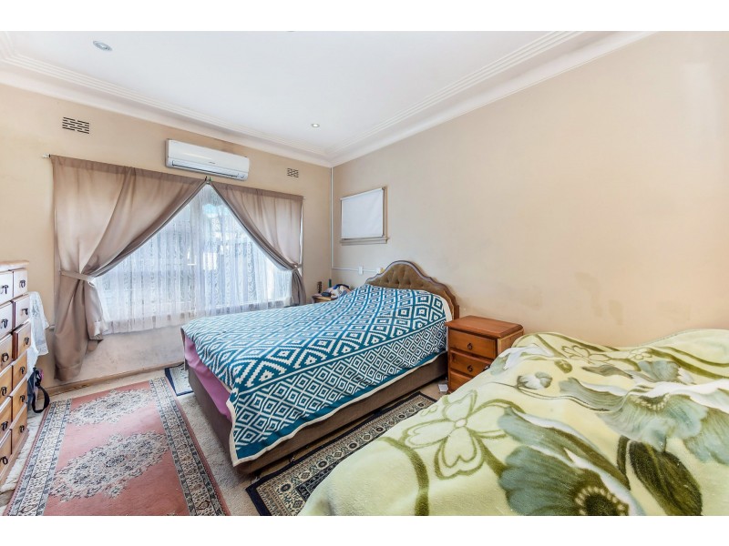 13B Wrights Avenue, Berala NSW 2141