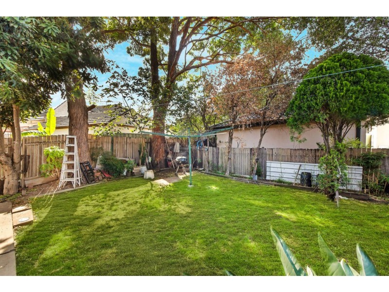 13B Wrights Avenue, Berala NSW 2141