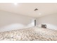 48 Somerset Drive, North Rocks NSW 2151