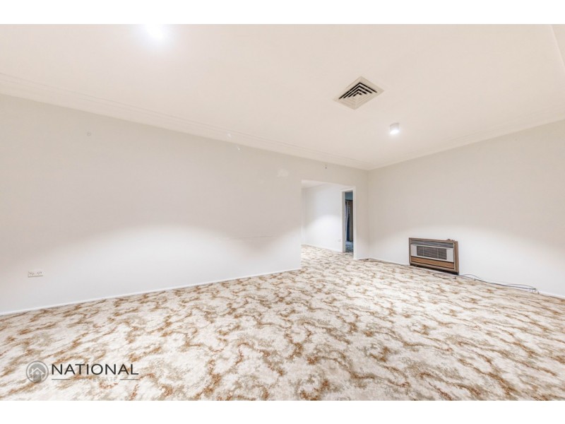 48 Somerset Drive, North Rocks NSW 2151