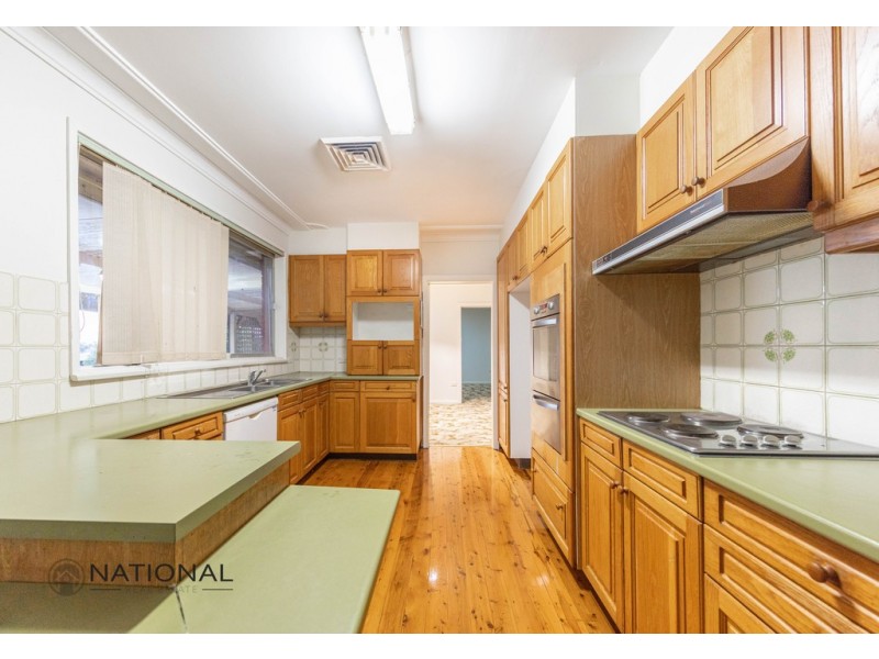 48 Somerset Drive, North Rocks NSW 2151